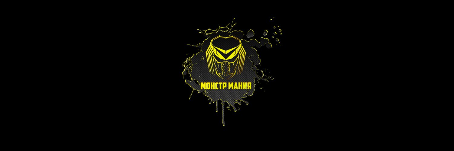 MMRUSSIA_RU's profile banner image