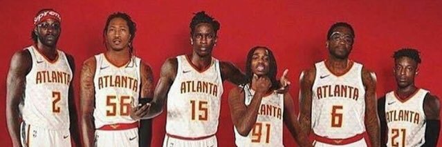 fluke_szn's profile banner image