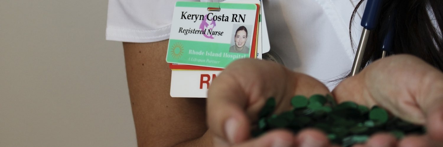 KerrrnnRose's profile banner image