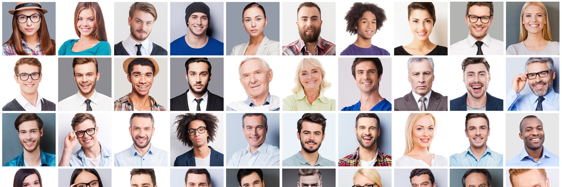 Anglesey Local banner