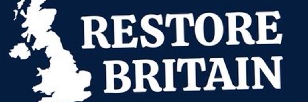 freetheuk2026's profile banner image