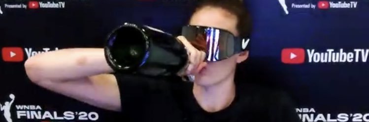 JollyRedGiant93's profile banner image