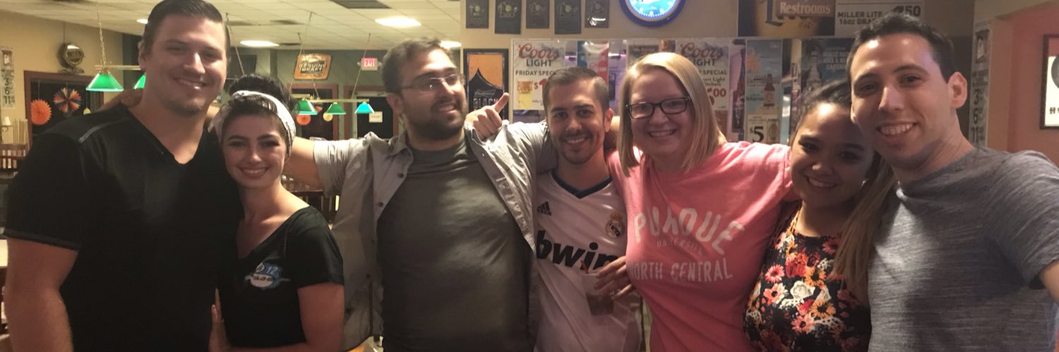 akrug95's profile banner image