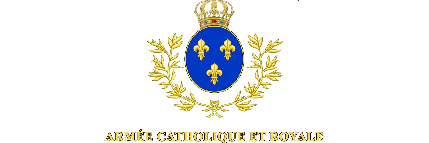 FranckPortha's profile banner image