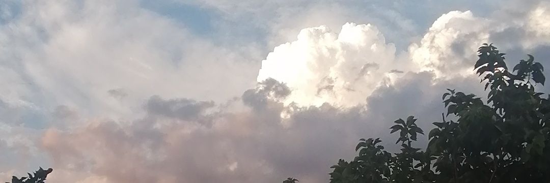 RaquelRv10's profile banner image