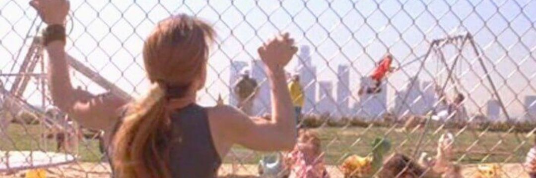 The Real Vanilla Extract banner