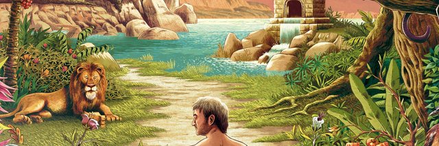 aliujh's profile banner image