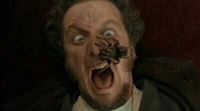 phil thompson banner