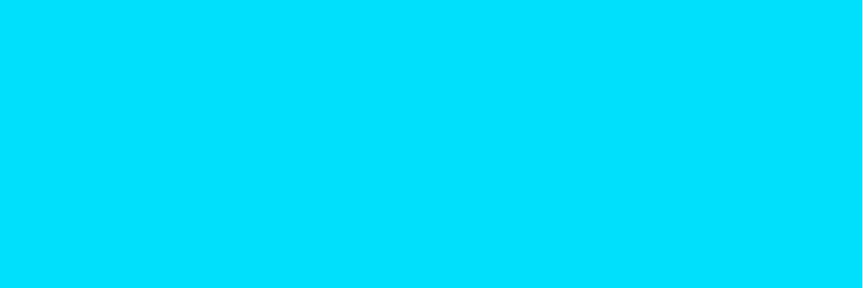 yaraa05's profile banner image