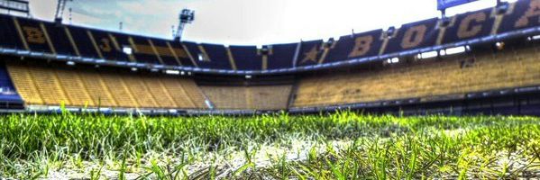 BrandoonLb1's profile banner image