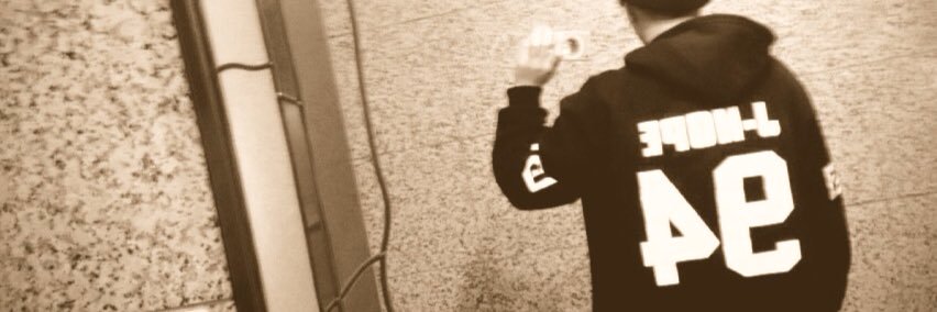 J_hope_hm's profile banner image