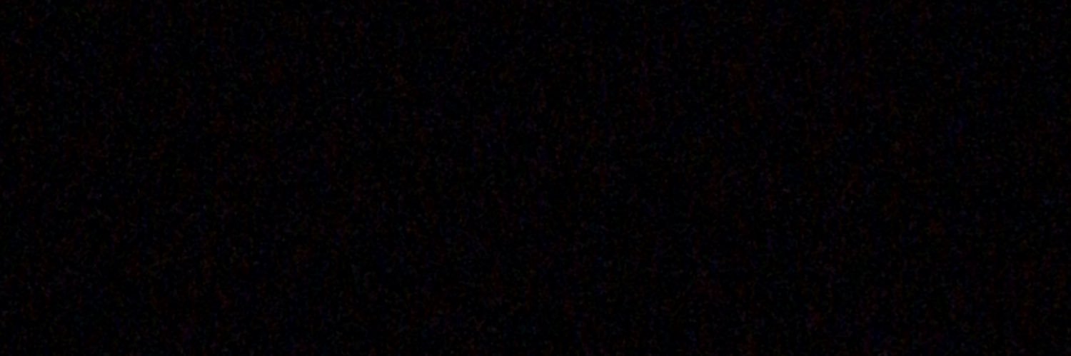 Rolexx_17's profile banner image