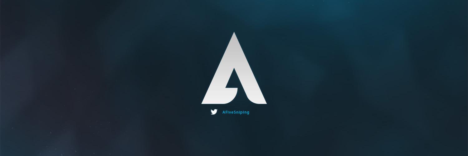 A5Ryza's profile banner image