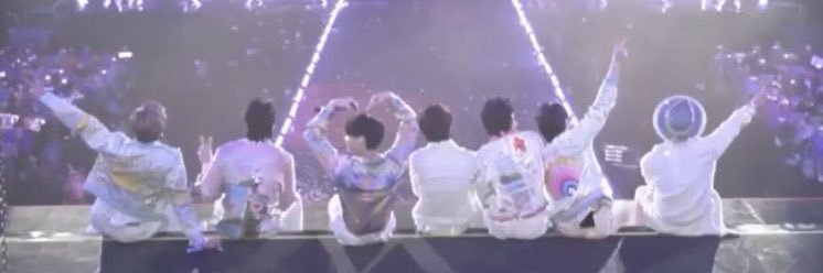 danuhz's profile banner image