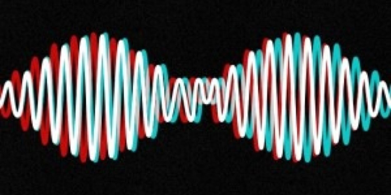 Ricki_Doyle88's profile banner image