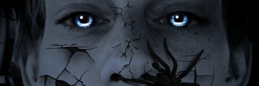 Its_JayM23's profile banner image