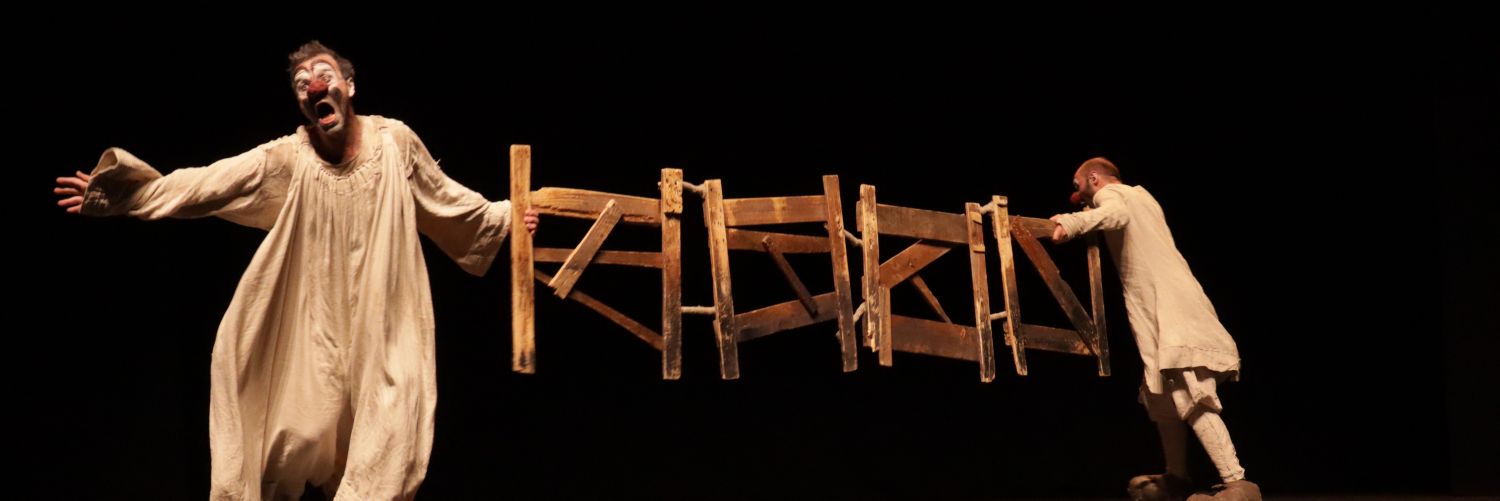 manaryradio's profile banner image