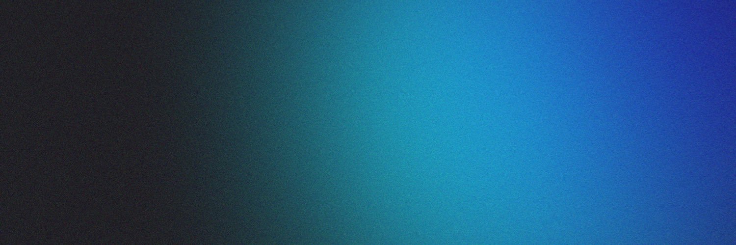 cezar banner