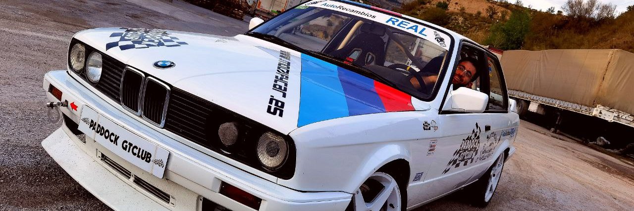 CristianMR2's profile banner image