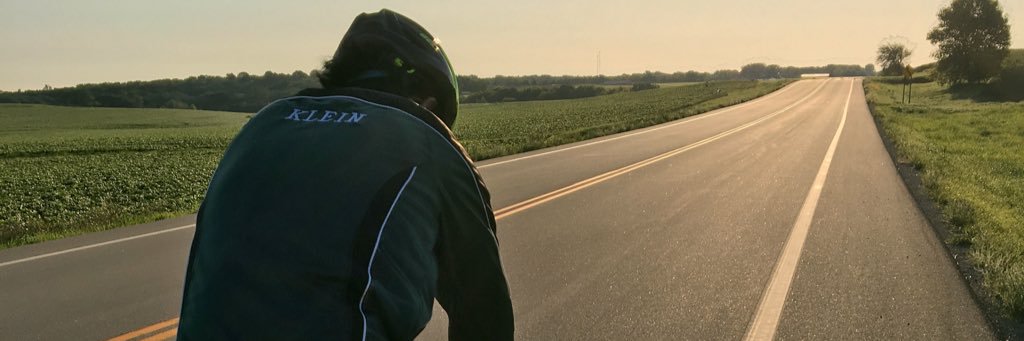 KleinCommaZack's profile banner image