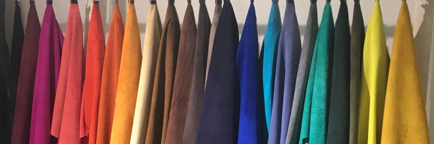 CadfabDigital's profile banner image