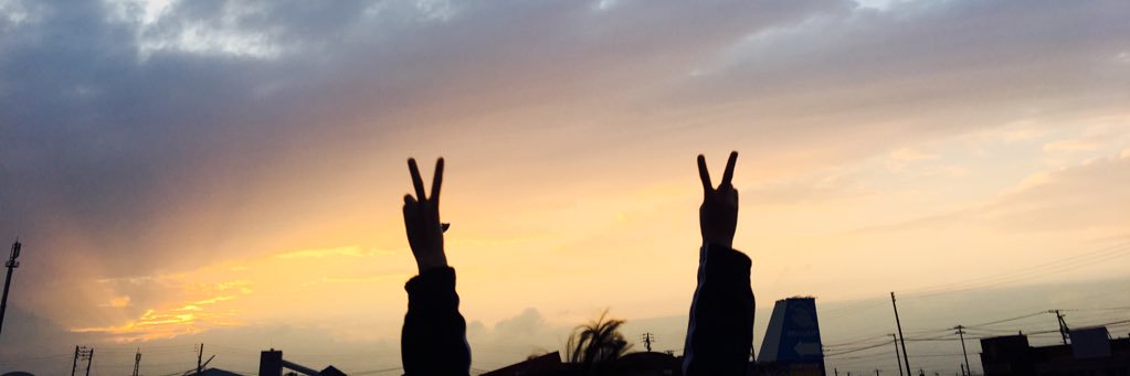 choco88mint's profile banner image