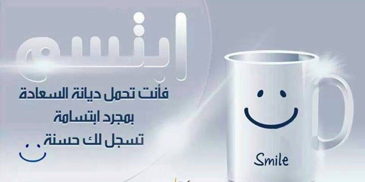 om_sarii's profile banner image