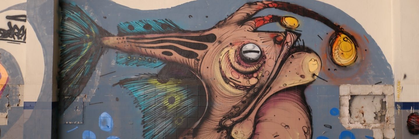mtsr7's profile banner image