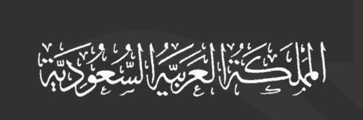 adil0880's profile banner image