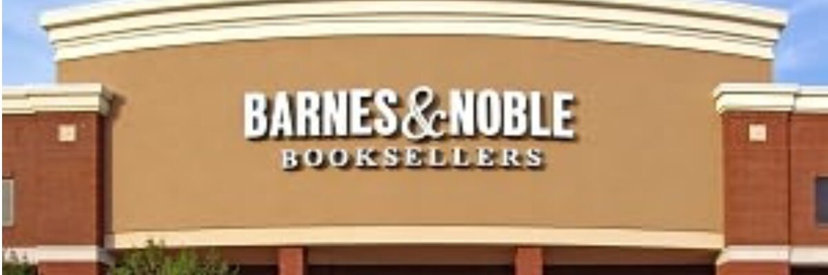 BNCollierville's profile banner image