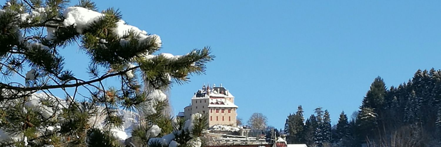 GaLZep's profile banner image