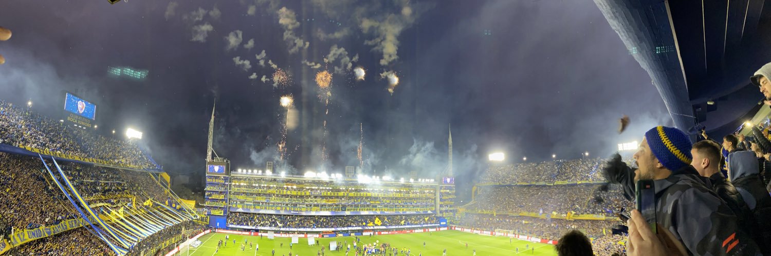 emiipalacio_'s profile banner image