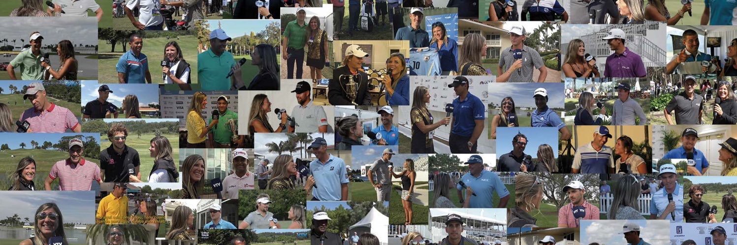 GolfTourUy's profile banner image