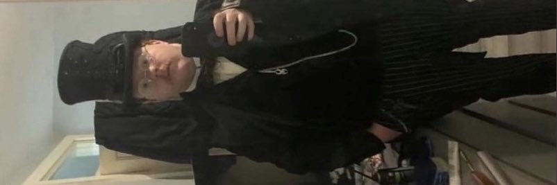 ethan5m's profile banner image