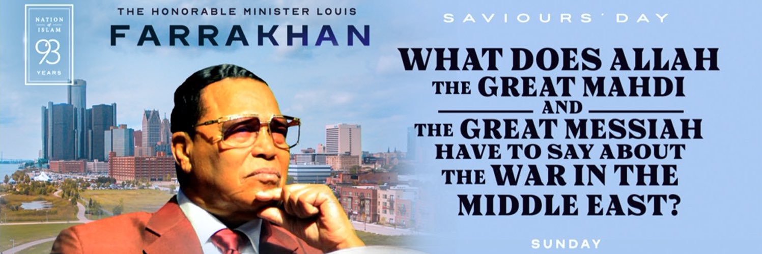 noimosque32's profile banner image