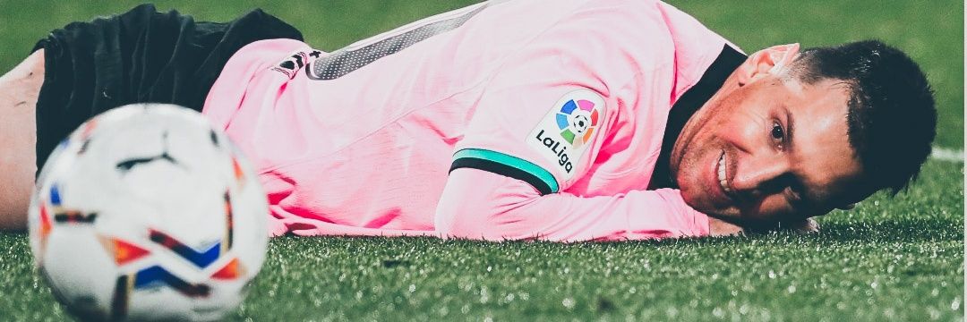 Carlunio's profile banner image