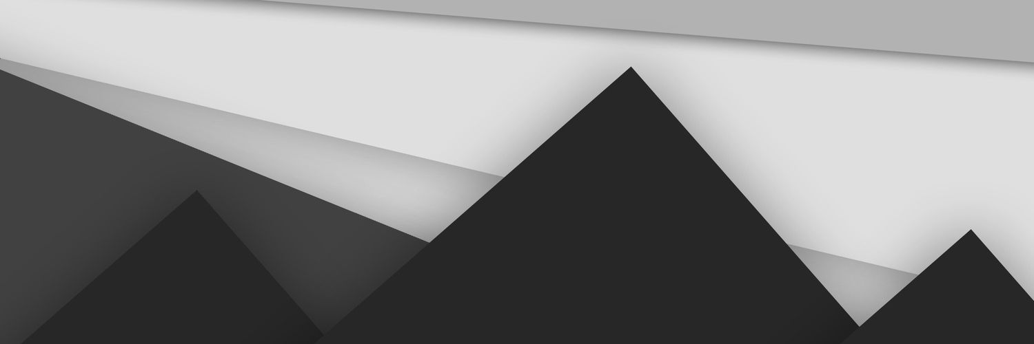 NitrousX's profile banner image