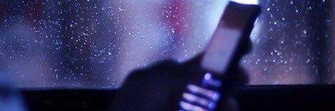mbroook_abood's profile banner image