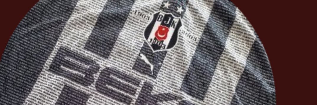 Av. Recep Hekimci banner