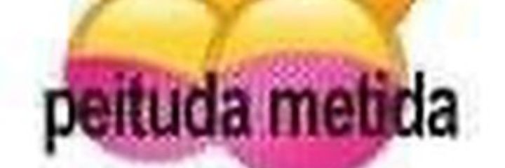 AndBelmi's profile banner image