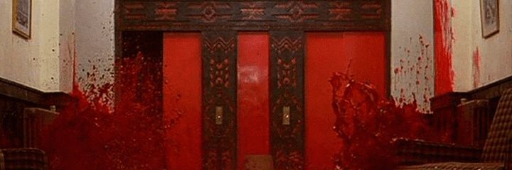 Zolpiranha 🥂 banner