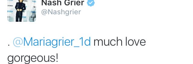Mariagrier_1d's profile banner image