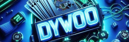 JefeFoolie's profile banner image
