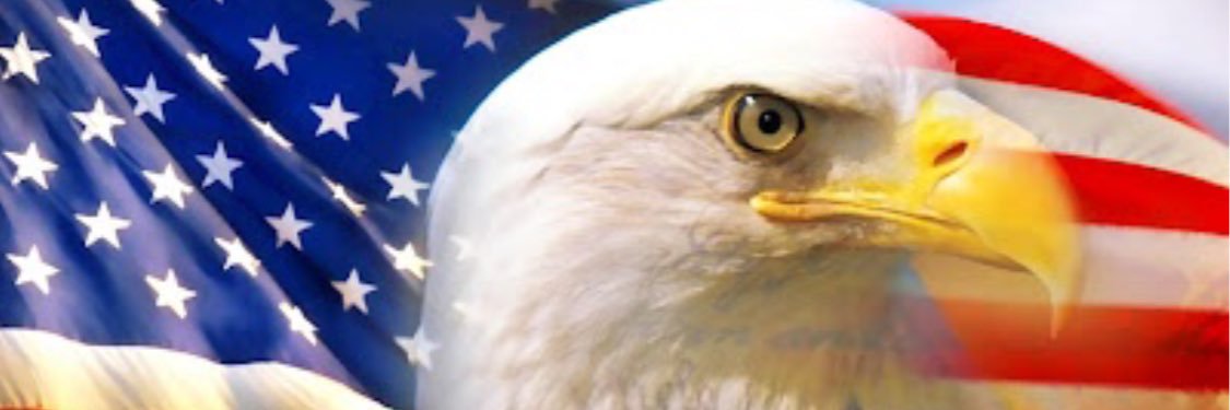 larockus72's profile banner image