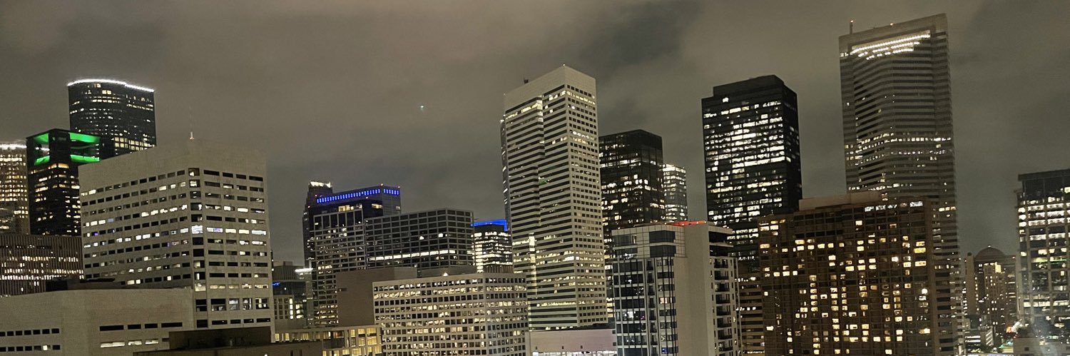 RWatson06's profile banner image