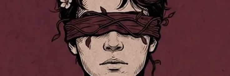 wolfpac7491's profile banner image