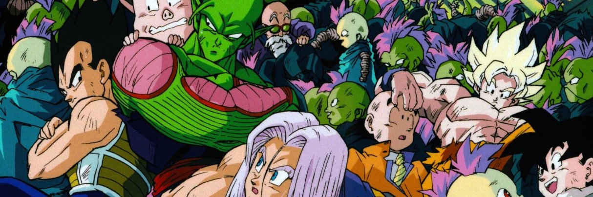 JulesNanar's profile banner image