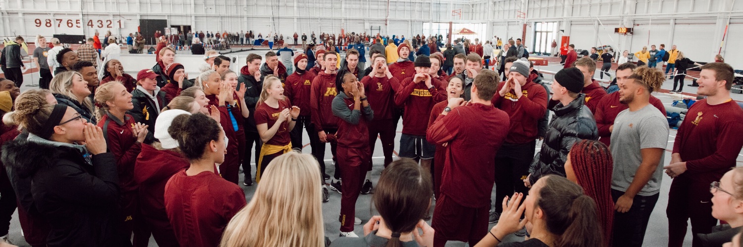 Libby Halbmaier banner