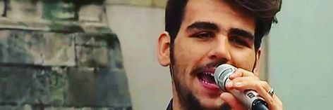 effettoboschett's profile banner image