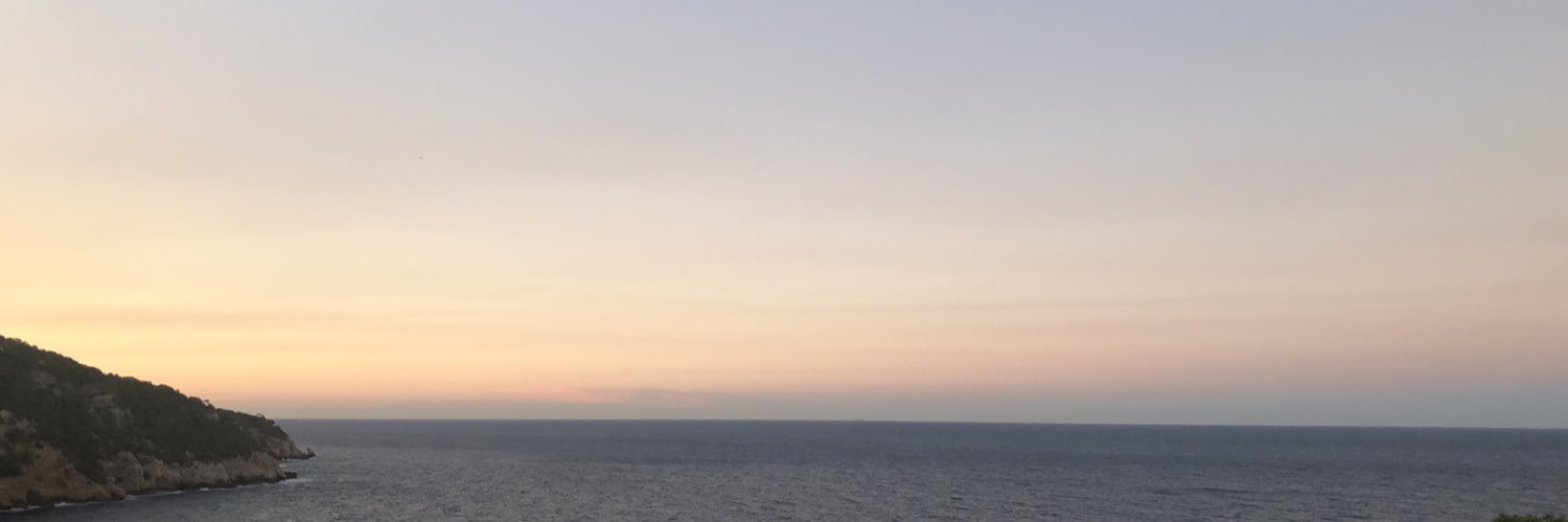 ferdgrapperhaus's profile banner image